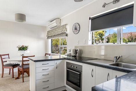 Photo of property in 3b Gardner Place, Inner Kaiti, Gisborne, 4010