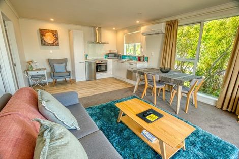 Photo of property in 16 Cargills Road, Barrytown, Runanga, 7873