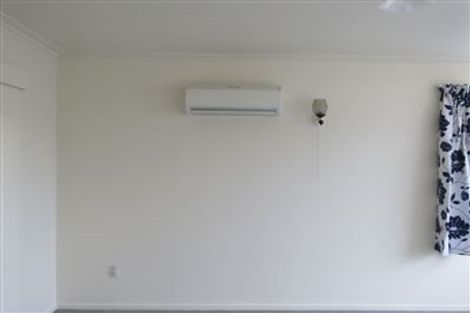 Photo of property in 4/153 Clarence Street, Riccarton, Christchurch, 8011