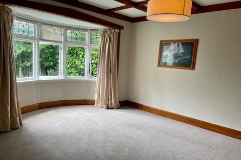 Photo of property in 26 Weka Street, The Wood, Nelson, 7010