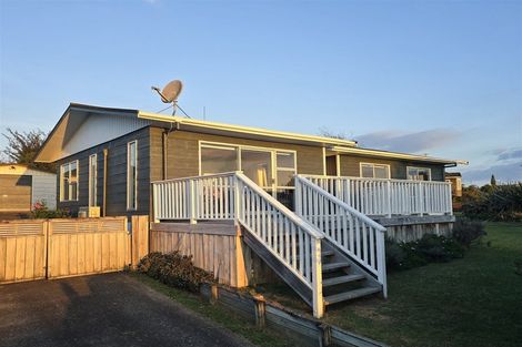 Photo of property in 680 Picquet Hill Road, Te Awamutu, 3800
