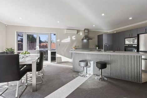 Photo of property in 5 Forrest Lane, Kaiapoi, 7630