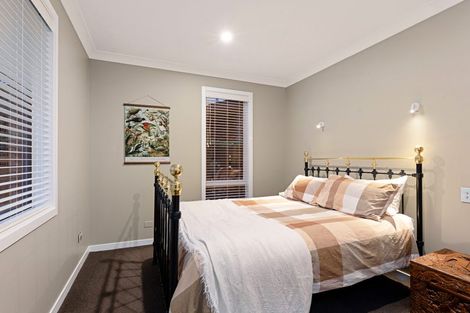 Photo of property in 31 The Esplanade, Pegasus, 7612