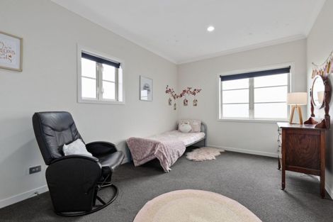 Photo of property in 63a East Street, Enderley, Hamilton, 3214