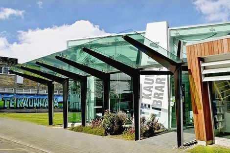 Photo of property in 14a Bragato Way, Te Kauwhata, 3710