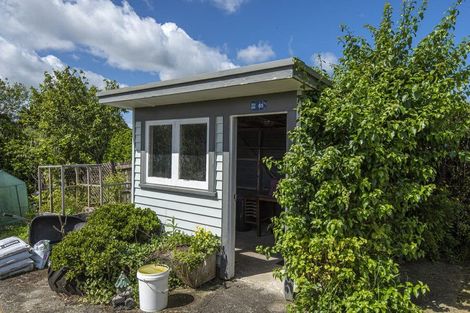 Photo of property in 65 Gorge Road, Maungaturoto, 0520
