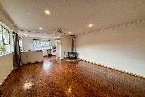 Photo of property in 252 Waikawa Road, Waikawa, Picton, 7220