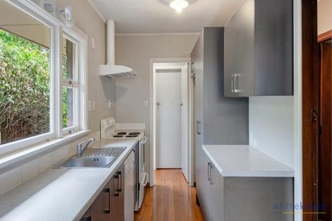 Photo of property in 17 Reading Street, Upper Riccarton, Christchurch, 8041