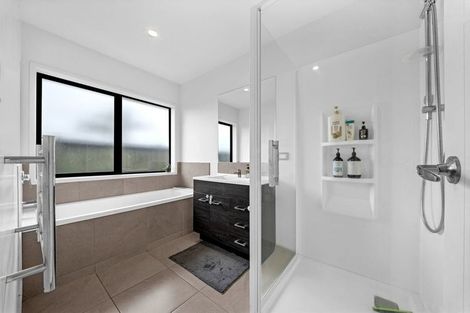 Photo of property in 11 Millbrae Place, Pokeno, 2402