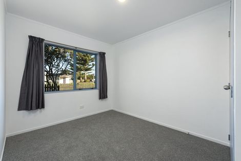 Photo of property in 1 Lambeth Terrace, Mount Maunganui, 3116