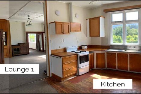 Photo of property in 34 Clifford Street, Dalmore, Dunedin, 9010