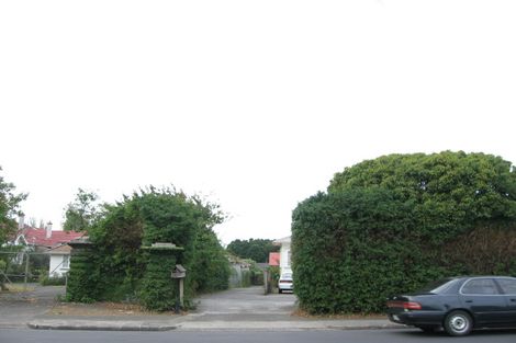 Photo of property in 54 Mangere Road, Otahuhu, Auckland, 1062