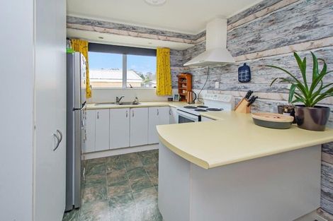 Photo of property in 3 Taiaroa Place, Southbridge, 7602