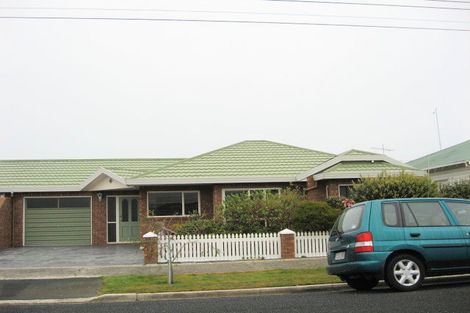Photo of property in 37 Bellona Street, Saint Kilda, Dunedin, 9012