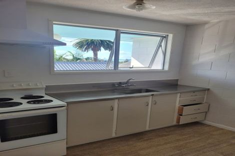 Photo of property in 48 Sale Street, Cockle Bay, Auckland, 2014
