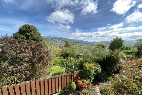 Photo of property in 227 Highgate, Roslyn, Dunedin, 9010