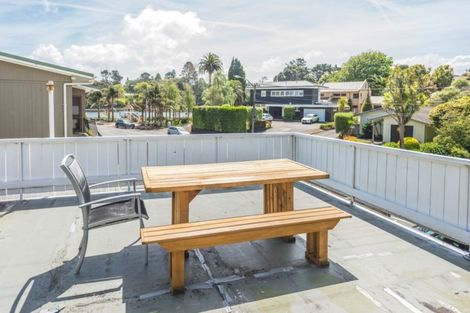 Photo of property in 83a Great North Road, Saint Johns Hill, Whanganui, 4501