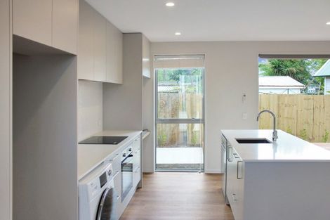 Photo of property in 9/21 Linwood Avenue, Linwood, Christchurch, 8011