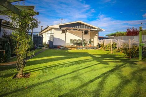 Photo of property in 22 York Street, Motueka, 7120