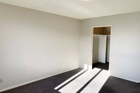 Photo of property in 52b Brockworth Place, Riccarton, Christchurch, 8011