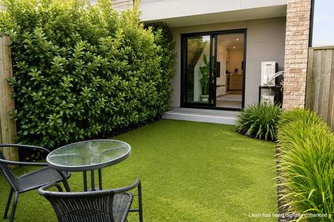 Photo of property in 5/241 Lincoln Road, Addington, Christchurch, 8024
