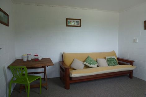 Photo of property in 87 Springvale Road, Clyde, Alexandra, 9391