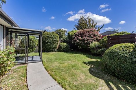 Photo of property in 2/30 Warrington Street, Mairehau, Christchurch, 8013