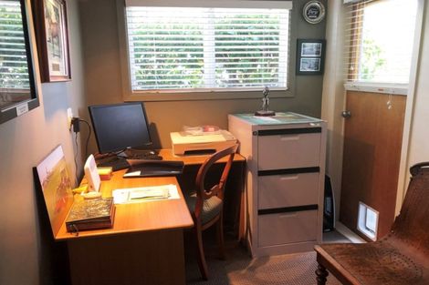 Photo of property in 6 Chad Street, Rainbow Point, Taupo, 3330