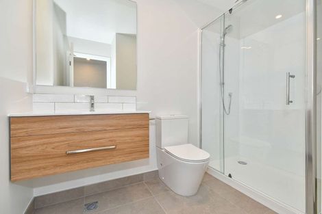 Photo of property in 13 Pukakaho Lane, Papatoetoe, Auckland, 2025