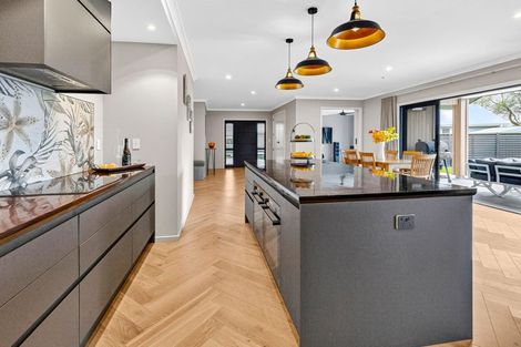 Photo of property in 9 Cliftondell Close, Matamata, 3400