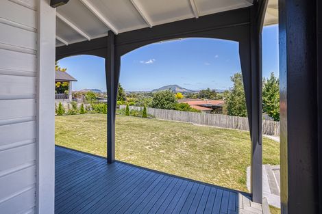 Photo of property in 751 Teasdale Street, Te Awamutu, 3800