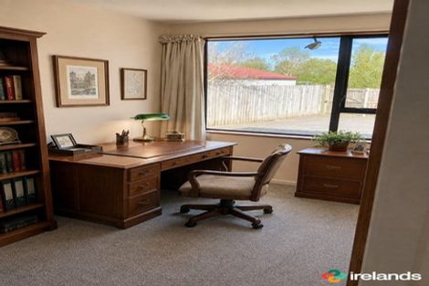 Photo of property in 23 Holland Drive, Kaiapoi, 7630