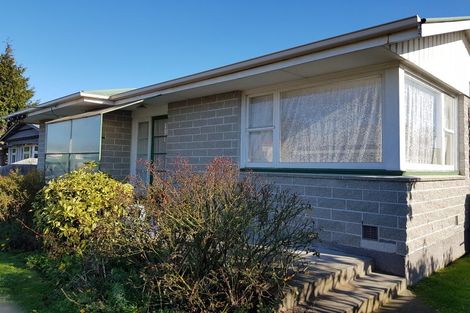 Photo of property in 1/33 Suffolk Street, Phillipstown, Christchurch, 8011