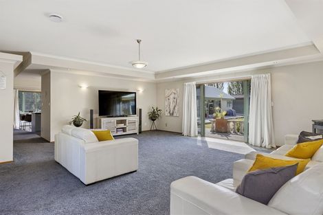 Photo of property in 260 Revells Road, Flaxton, Kaiapoi, 7691