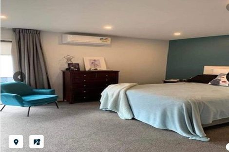 Photo of property in 9 Kearns Drive, Hobsonville, Auckland, 0616