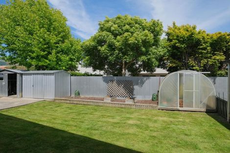 Photo of property in 8 Windsor Place, Mosgiel, 9024