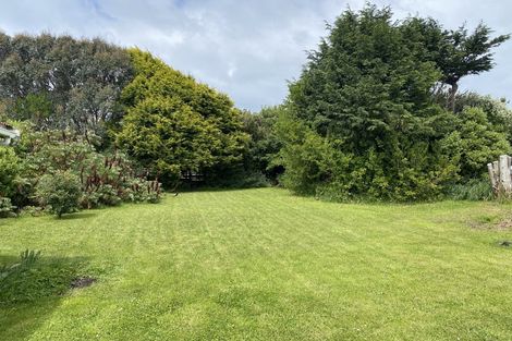 Photo of property in 228 Bann Street, Bluff, 9814