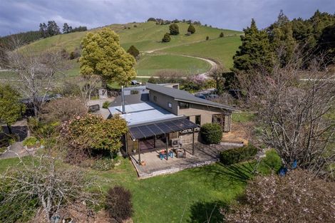Photo of property in 69 Quail Valley Road, Belgrove, Wakefield, 7095