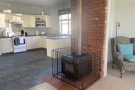 Photo of property in 12 Gall Street, Fairlie, 7925