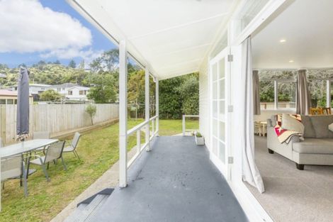 Photo of property in 67 Stokes Valley Road, Stokes Valley, Lower Hutt, 5019