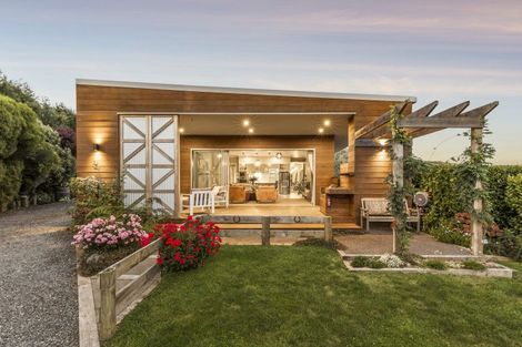Photo of property in 4/311 Flume Road, Tauwhare, Cambridge, 3496