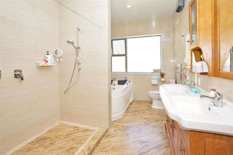 Photo of property in 14 Bunyard Road, Rotokauri, Hamilton, 3289