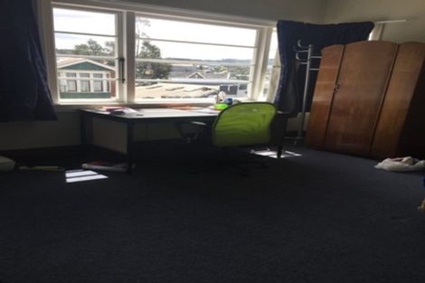 Photo of property in 1/7 View Street, Dunedin Central, Dunedin, 9016