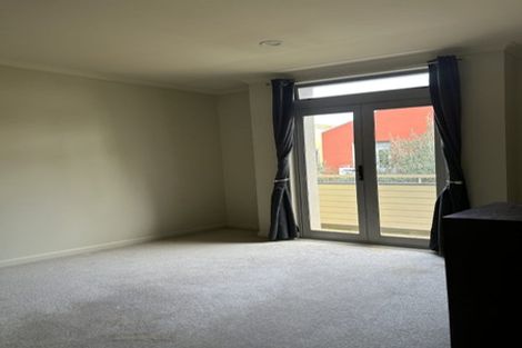 Photo of property in Marrakech Cafe, 50/305 Evans Bay Parade, Hataitai, Wellington, 6021