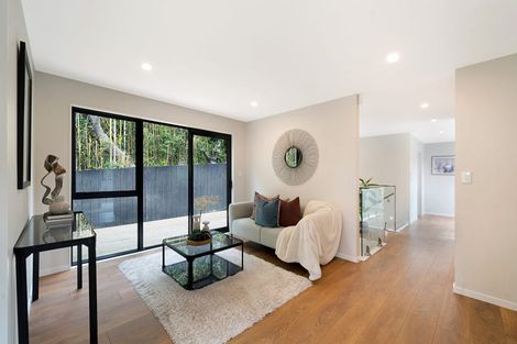 Photo of property in 46a Queenstown Road, Onehunga, Auckland, 1061