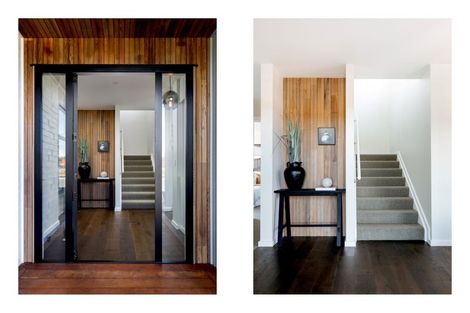 Photo of property in 60 Carmen Way, Ohauiti, 3112