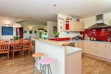 Photo of property in 28 Silva Crescent, Riverlea, Hamilton, 3216