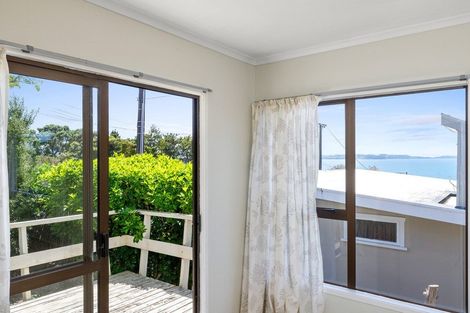 Photo of property in 26a Alexander Road, Algies Bay, Warkworth, 0920
