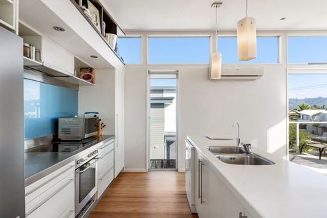 Photo of property in 312a Beverley Terrace, Whangamata, 3620