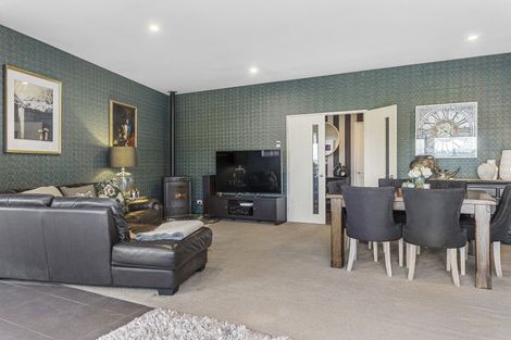 Photo of property in 82 Clear View Lane, Swannanoa, Rangiora, 7475